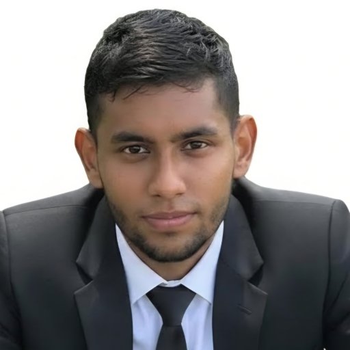 David Alejandro Montero Muñoz