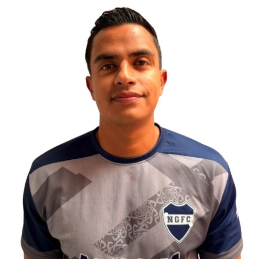 Harold Zuñiga