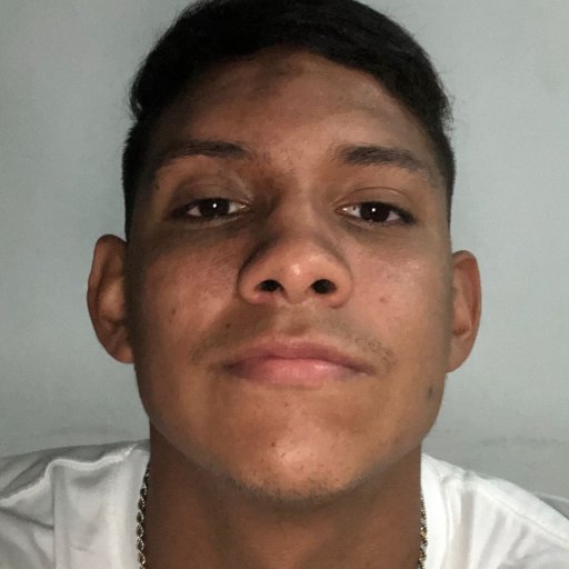 Kevin Zualuaga Urrutia