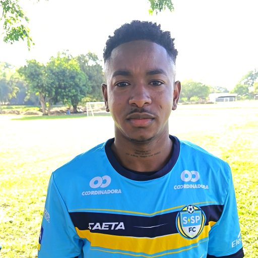 Jhon Steven Aguas Torres