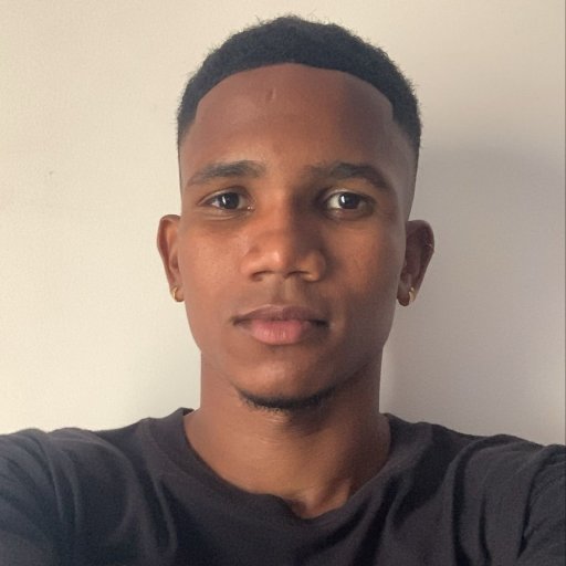 Jhon Edinson Mina Delgado