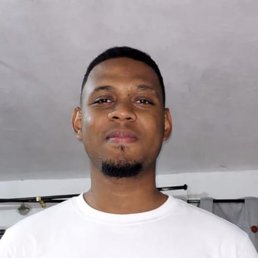 Olly Alejandro Mosquera Mina