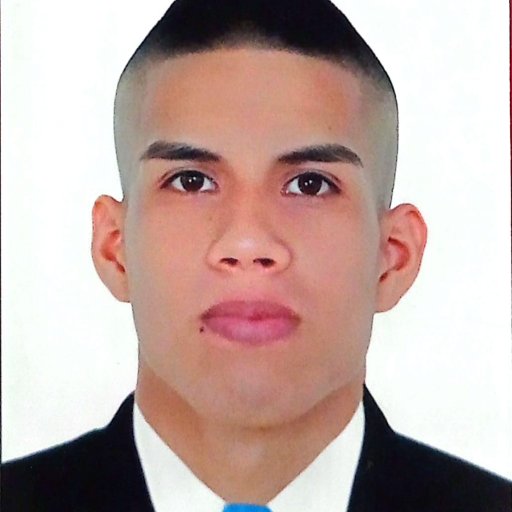 Brian Andrés Escobar De La Cruz