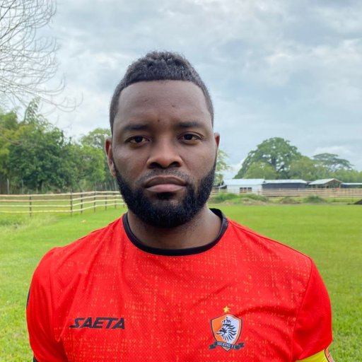 Yohan Javier Valencia Zapata