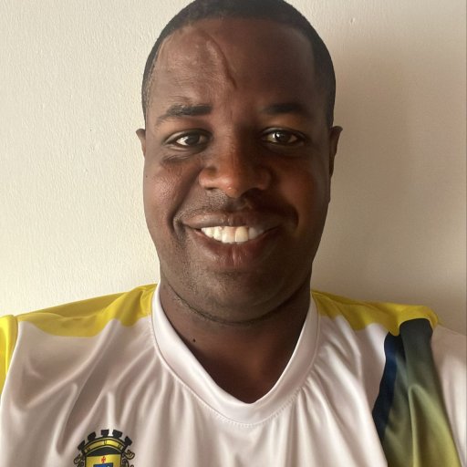 Carlos Mario Lasprilla Mina