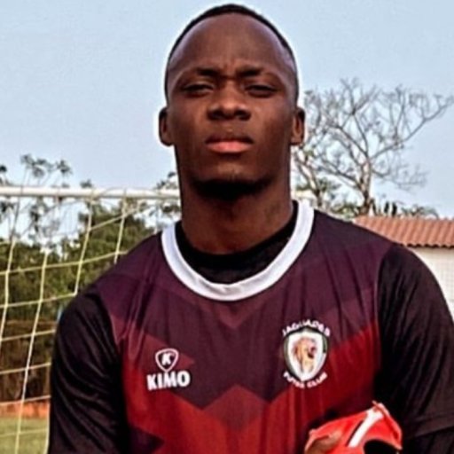 Jhon Marlon Peña Carabali