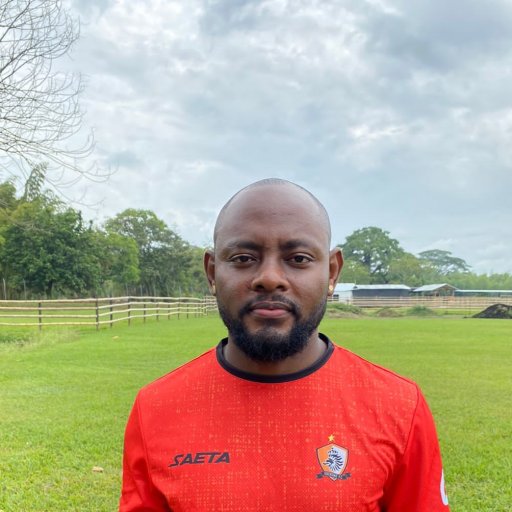 Jefferson Valencia Zapata