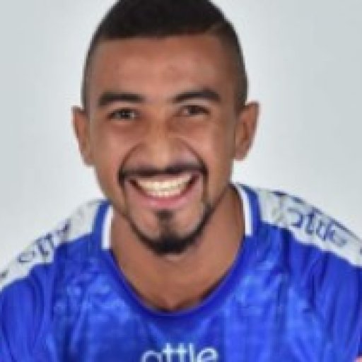 Juan Camilo Prado