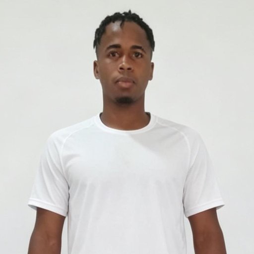 Enilson Zúñiga