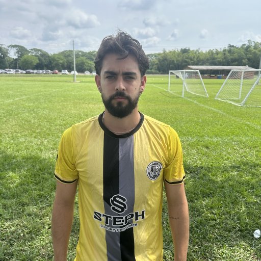 Juan Diego Peláez Montoya