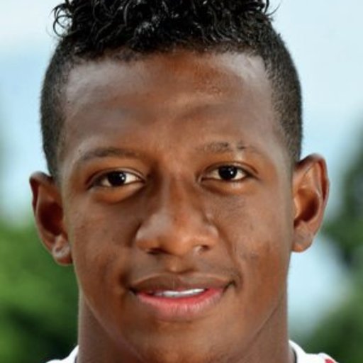 Brayan Edinson Angulo Mosquera
