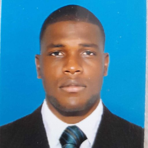 Cristhian Danilo Viveros Rivas