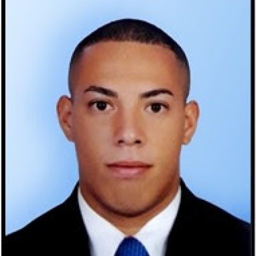 Miguel Angel Garcia Albornoz