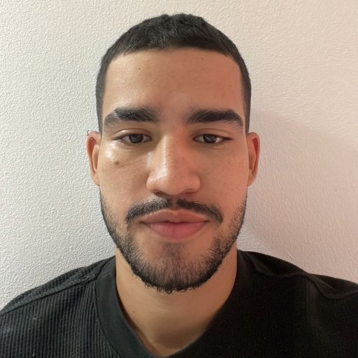Jose Luis Arboleda