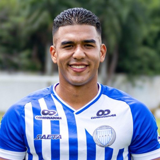 Kevin David Castrillon Castaño