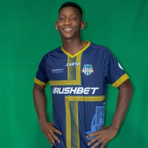 Sebastian Román Torres Sanchez