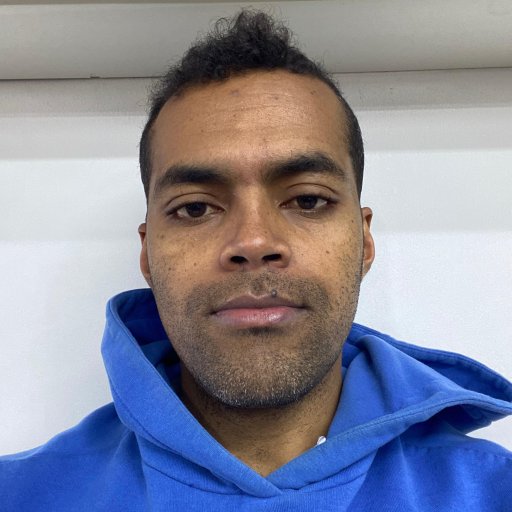 Jarvic Felipe Balanta Santacruz