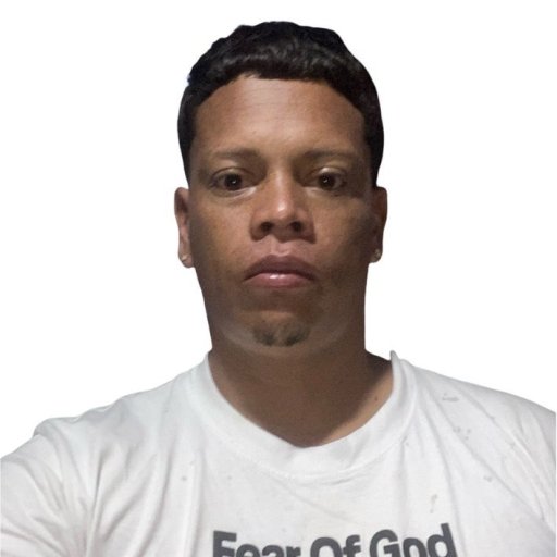 Brayan Andres Insuasti Salazar