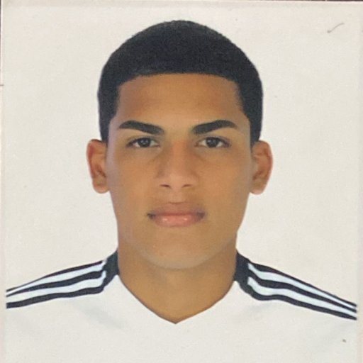 Samir Sabek Perez