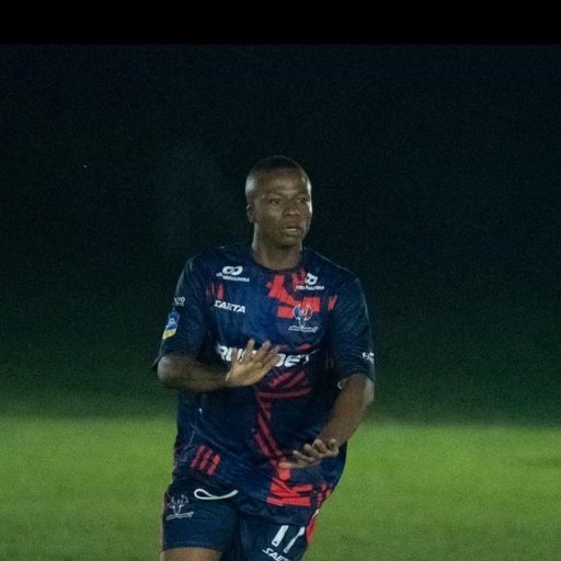 Juan Felipe Balanta Goluz