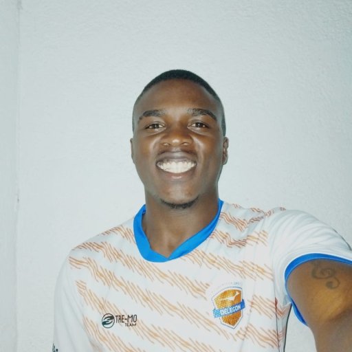 Aldair Candelo Ruiz