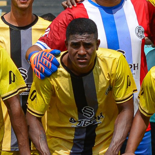 Yeferson Ruiz Valencia