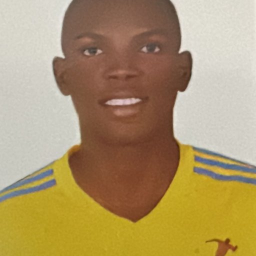 Willian Stiven Ortiz Zapata