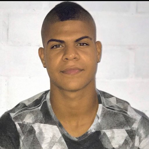 Daniel Angulo