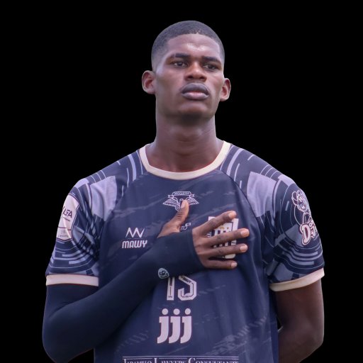 Milton Micolta Gongora