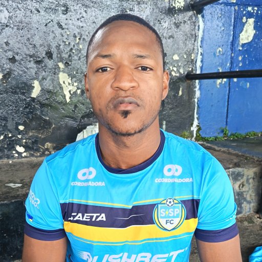 Jarvi Steven Armero
