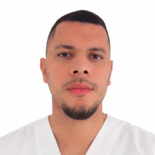 Juan Fernando Tabares Acosta