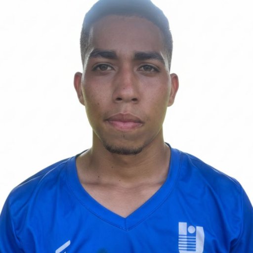 Johan Sebastián Zuñiga Lucumi