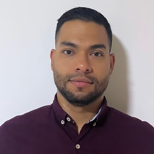 Jonathan Bedoya Cifuentes
