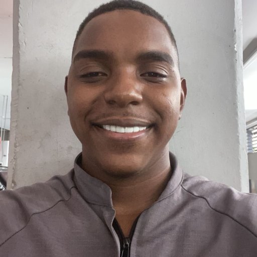 Jhovany  Banquera Cuero