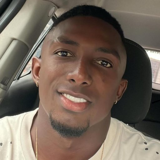 Jeison Alexander Gamboa Caicedo