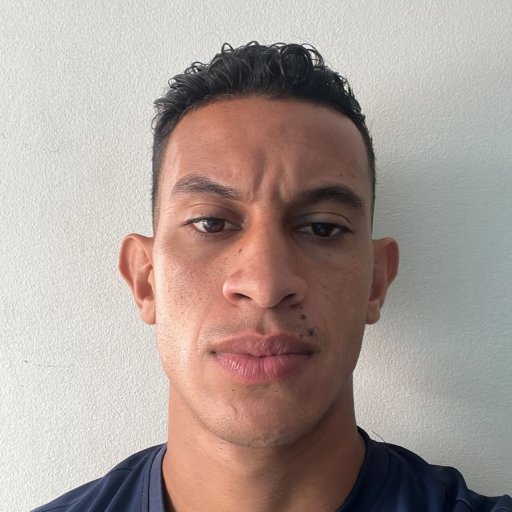 Giancarlo Romero