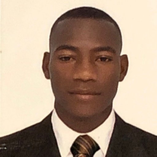 Bairon Steven Zape Torijano