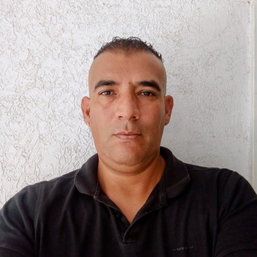 Carlos Andrés Villegas Arboleda
