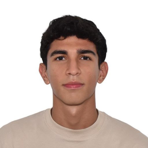Juan Pablo Penagos