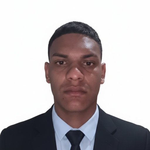 Sergio Matias Valencia Lenis