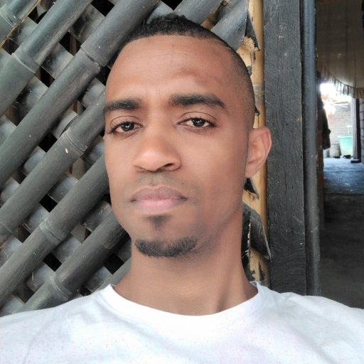 in