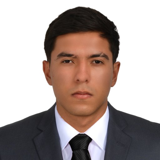 Juan Angel Mavesoy Rivadeneira