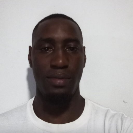 Brayan Alexander Montaño Quiñones