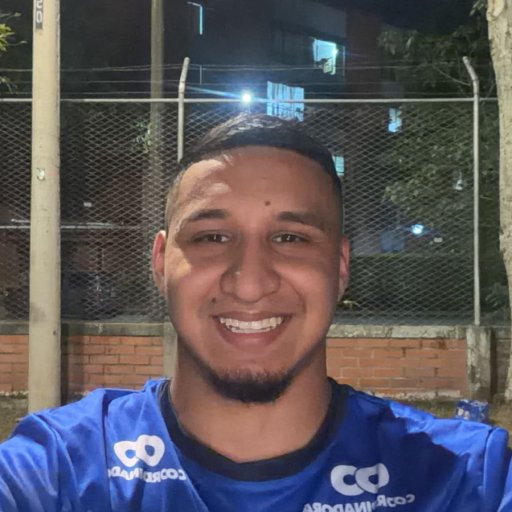 Santiago Caicedo
