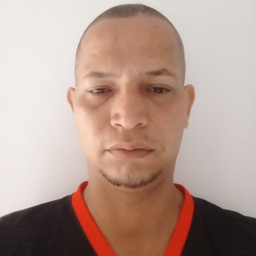 Fabian Andrés Sánchez Salcedo