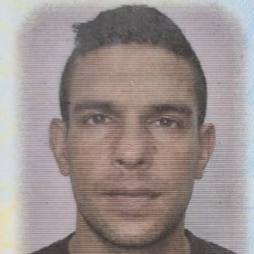 Miguel Antonio Granobles