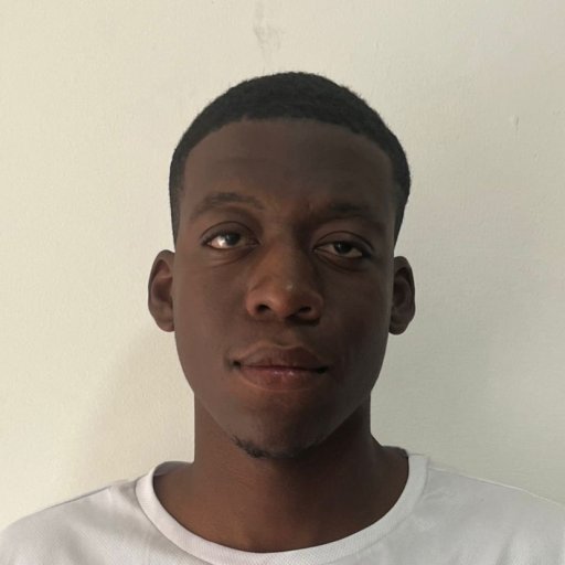 Yeison Alexander Mosquera Mosquera