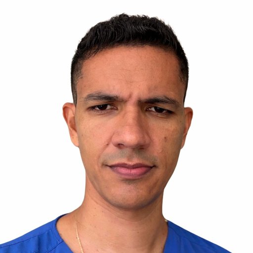Ricardo Leiter Zuñiga