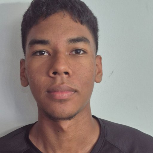Santiago Asprilla Valencia