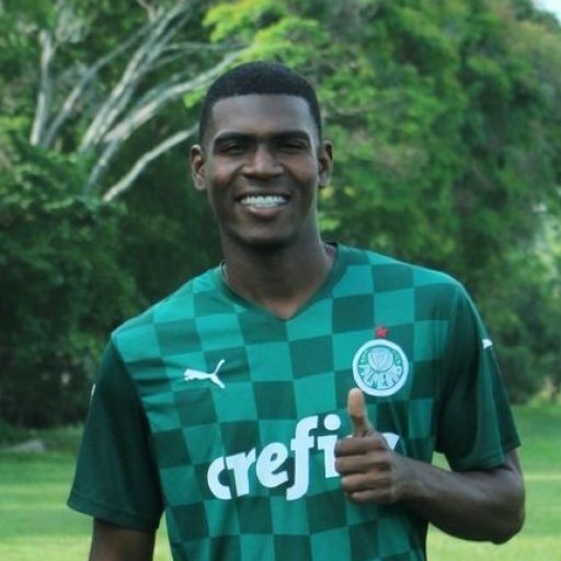 Eduar León Hurtado
